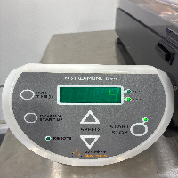 Amersham Ettan IPGphor II Electrophoresis Unit image 3